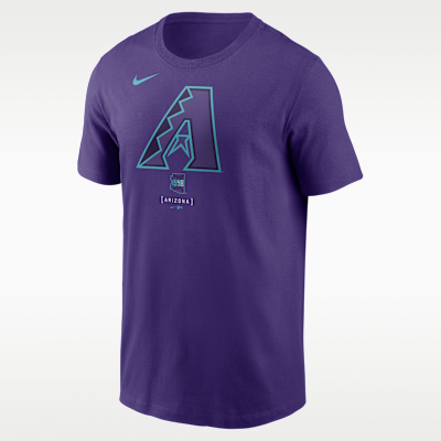 M+NK+CC+1.0+LG+LOGO+TEE.png